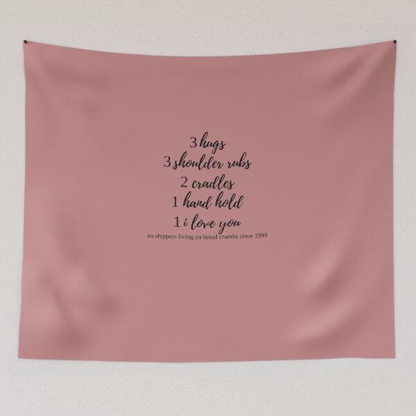 Item preview, EO Shippers Essential designed and sold by ManfredEbert.
