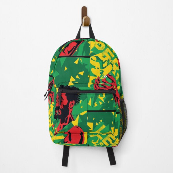 Item preview, lee scratch perry  designed and sold by MissHarperArt.