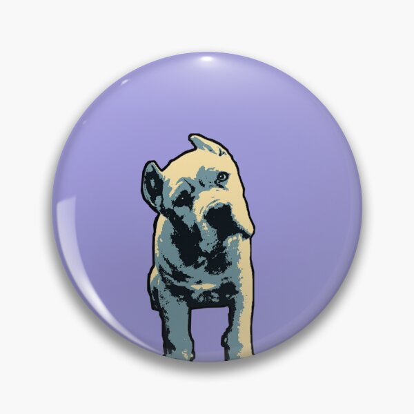 Item preview, Cachorro Cane Corso designed and sold by Gerrrysalut.