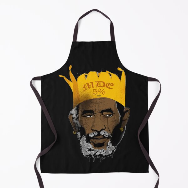 Item preview, lee scratch perry Essential    designed and sold by MissHarperArt.
