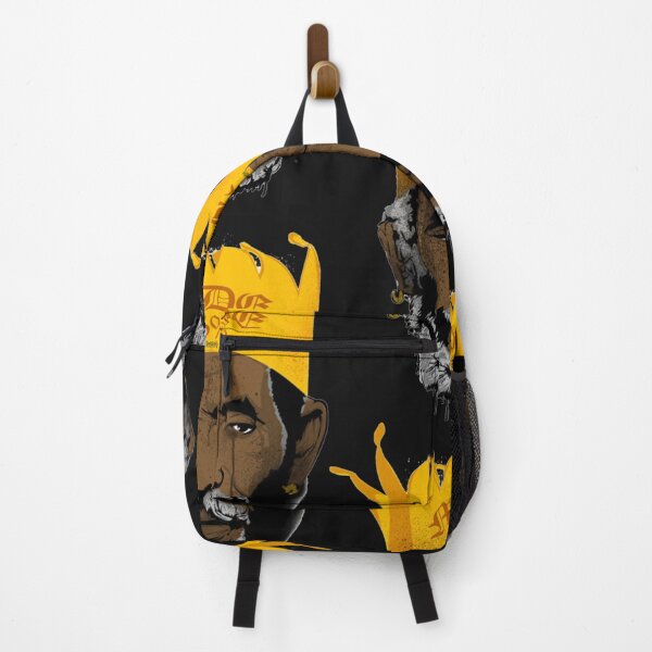 Item preview, lee scratch perry Essential    designed and sold by MissHarperArt.