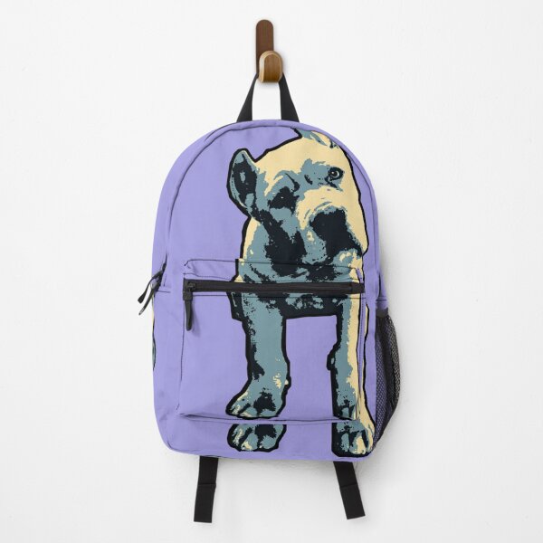 Item preview, Cane Corso Puppy designed and sold by Gerrrysalut.