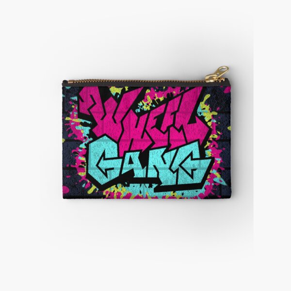 Artikelvorschau, WheelGang #3 entworfen und verkauft von WheelGangShop.
