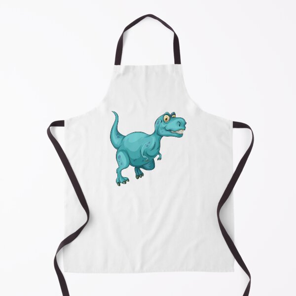 Item preview, Blue Dinosaur Emoji designed and sold by officialfanclub.