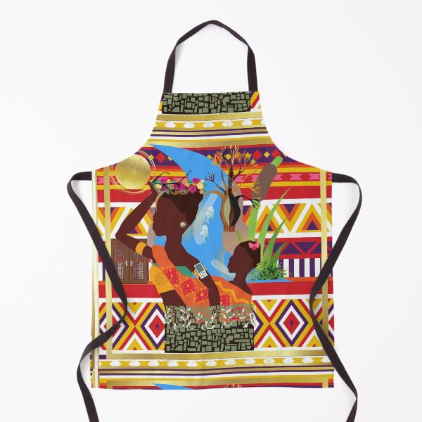 Item preview, This Mommy work designed and sold by Africa C. Williams.