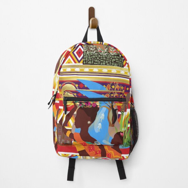 Item preview, This Mommy work designed and sold by Africa C. Williams.