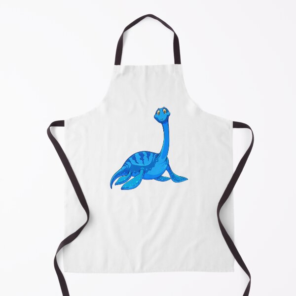 Item preview, Blue Dinosaur Emoji designed and sold by officialfanclub.