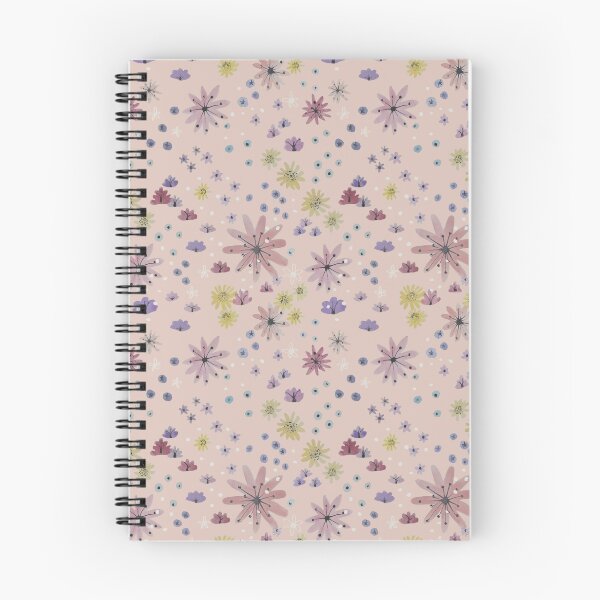 Item preview, Hello Spring designed and sold by artofmiya.