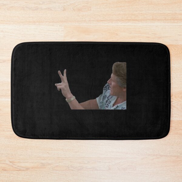 Item preview, Point Break - Utah! Get Me Two! Sticker designed and sold by deestell.