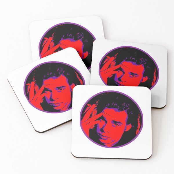 Item preview, Day Gifts Nick Cave Mens Womens Cute Gifts designed and sold by MarianeHamill.