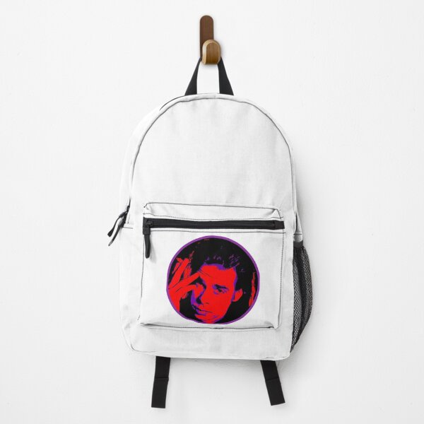 Item preview, Day Gifts Nick Cave Mens Womens Cute Gifts designed and sold by MarianeHamill.