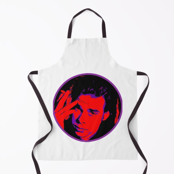 Item preview, Day Gifts Nick Cave Mens Womens Cute Gifts designed and sold by MarianeHamill.
