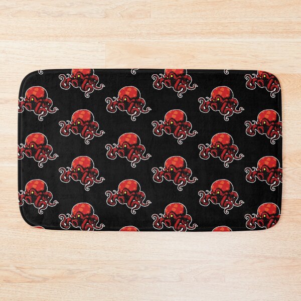 Item preview, Notebook Octorok designed and sold by ViLe-CULT.