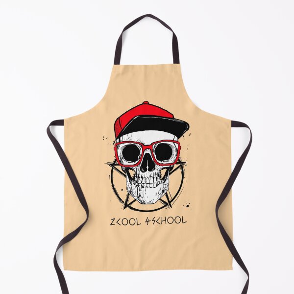 Item preview, Zcool 4 School Design designed and sold by Artpace.