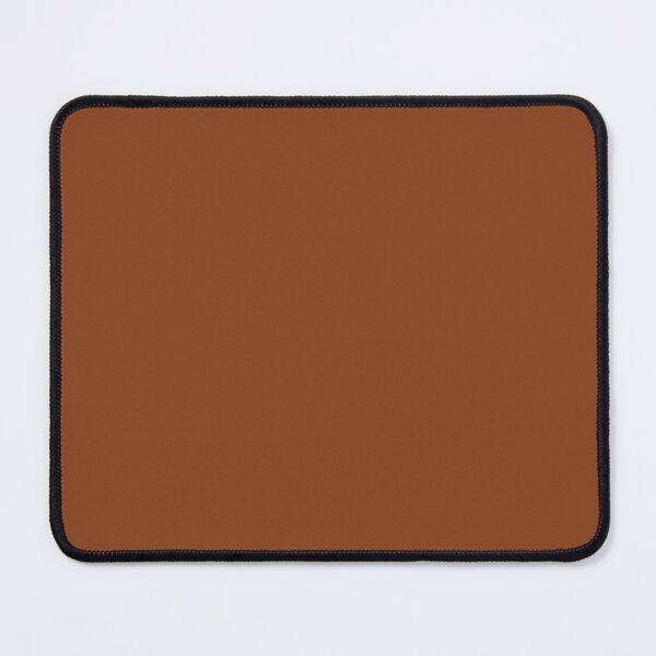 Item preview, Mahogany designed and sold by Aliibnouhassan.
