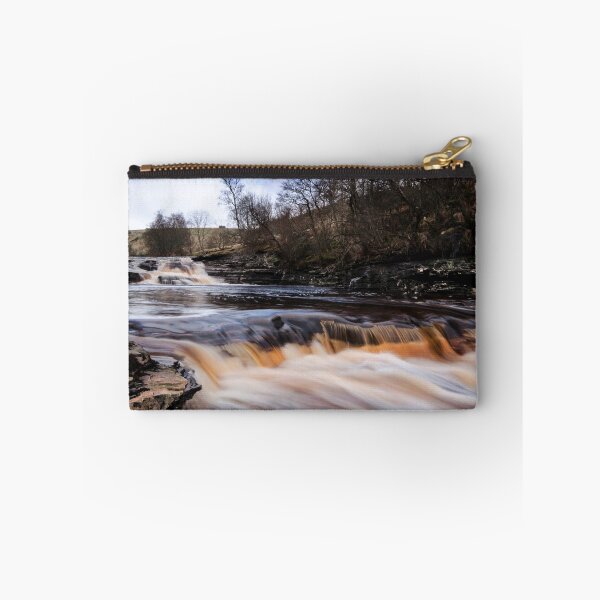 Item preview, Catrake Force designed and sold by John Hare.