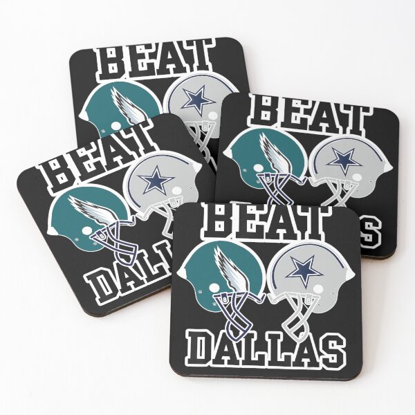 Item preview, Beat-Dallas designed and sold by MetaSchmeler.