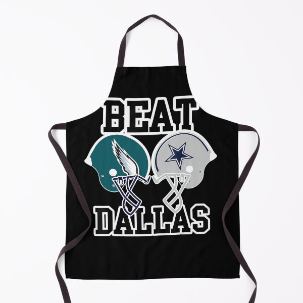Item preview, Beat-Dallas designed and sold by MetaSchmeler.
