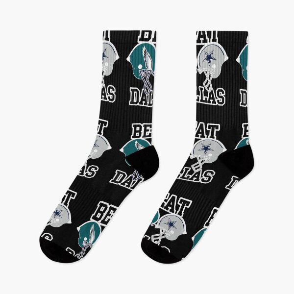 Item preview, Beat-Dallas designed and sold by MetaSchmeler.