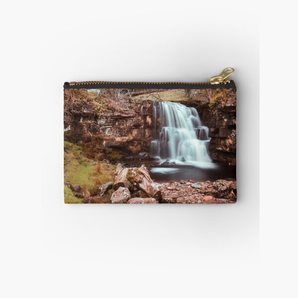 Item preview, East Gill Force designed and sold by John Hare.
