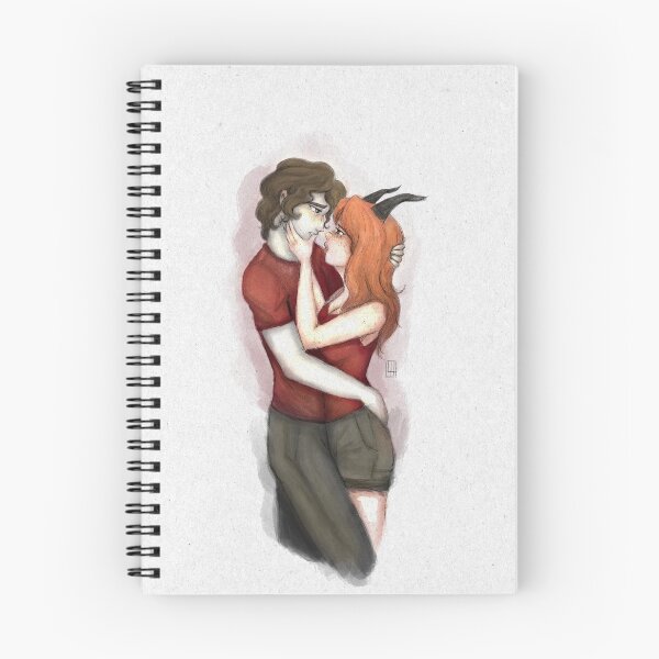 Item preview, Forbidden love designed and sold by LyvaneHude.