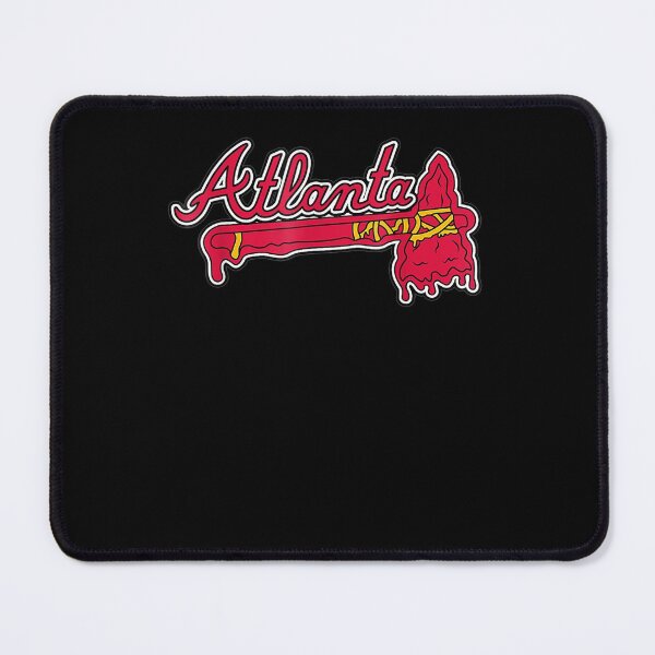 Item preview, Atlanta Baseball Distressed Game Day Brave Vintage Fan Lover designed and sold by MetaSchmeler.