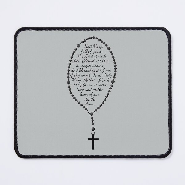 Item preview, Rosary designed and sold by neteor.