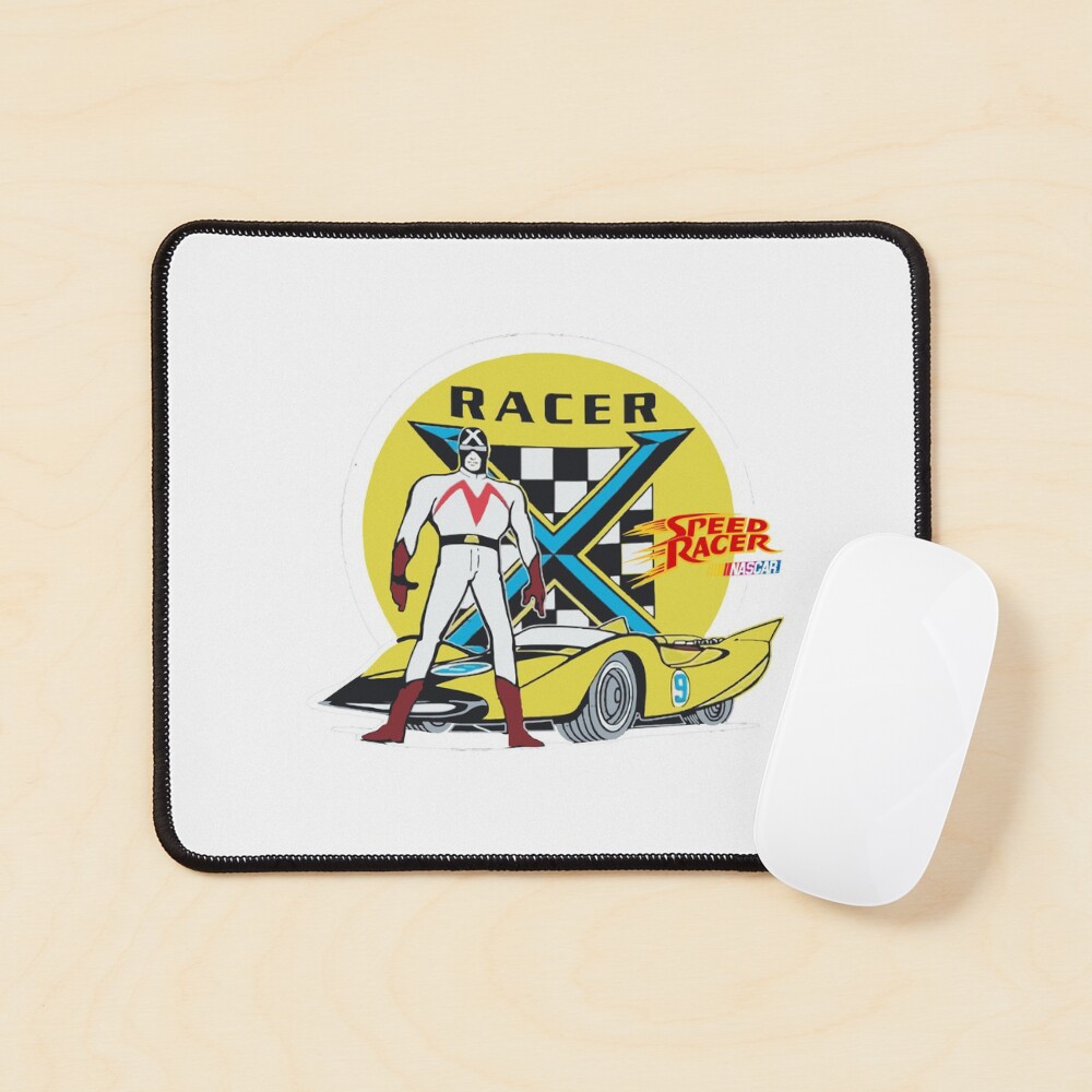 Item preview, Mouse Pad designed and sold by RabortHill.
