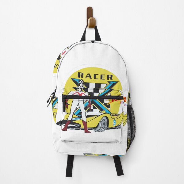 Item preview, Find Vintage 1999 Racer designed and sold by RabortHill.