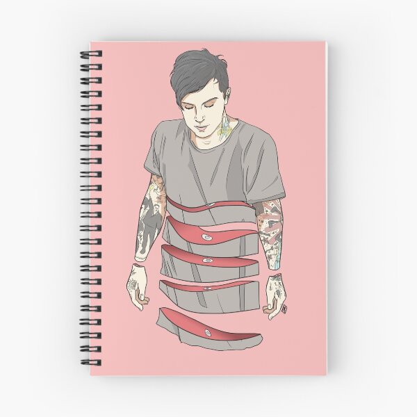 Item preview, sliced designed and sold by samantha angel.