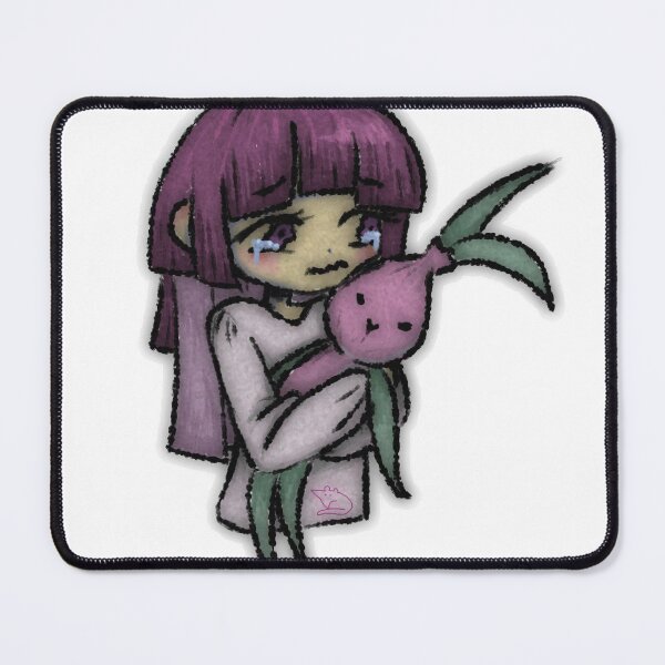 Item preview, Onion Cookie Cookierun Kingdom designed and sold by cave-rat.