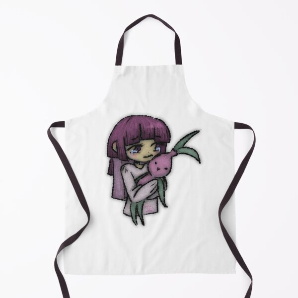 Item preview, Onion Cookie Cookierun Kingdom designed and sold by cave-rat.