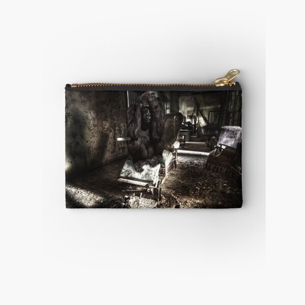 Item preview, Cross Section Of The Primal designed and sold by ☼Laughing Bones☾.