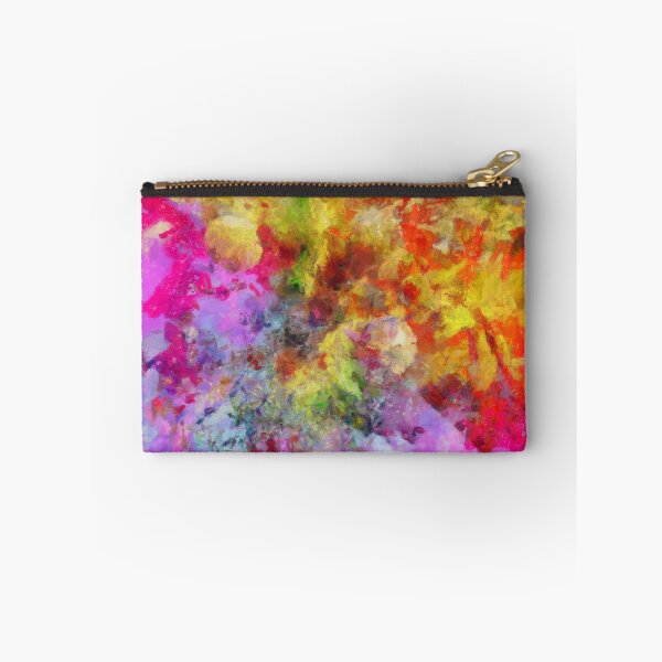 Item preview, Try Try Try designed and sold by Joe Misrasi.
