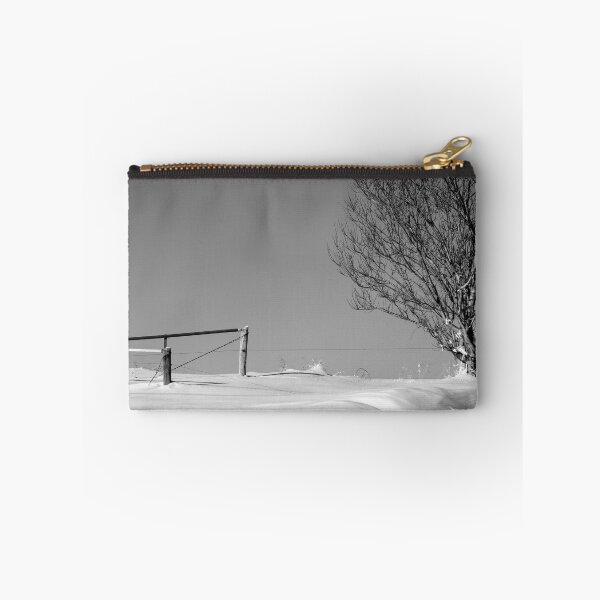Item preview, Winterscape designed and sold by Kimberley Saros.