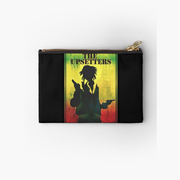 Item preview, Lee Scratch Perry designed and sold by MissHarperArt.
