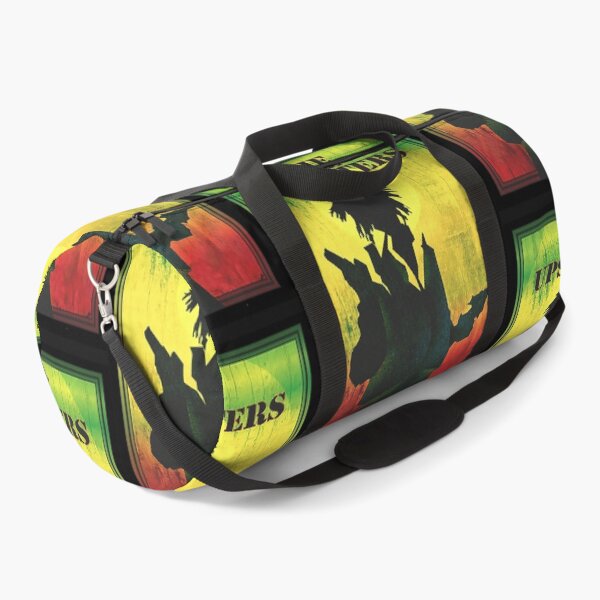 Item preview, Lee Scratch Perry designed and sold by MissHarperArt.