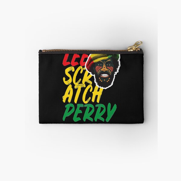 Item preview, lee scratch perry Essential  designed and sold by MissHarperArt.