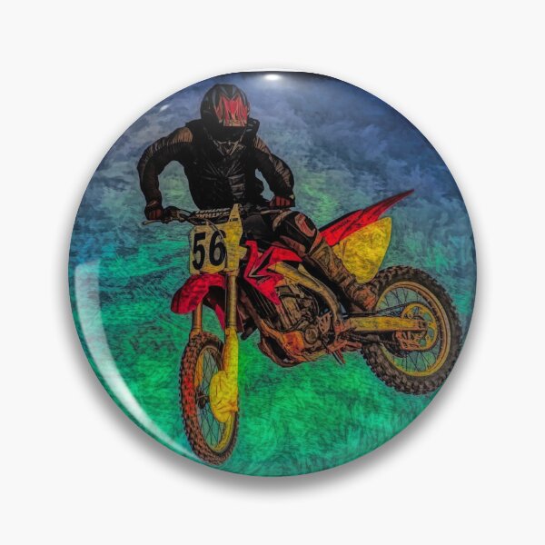 Item preview, Motor bicycle designed and sold by chamathdesigns.