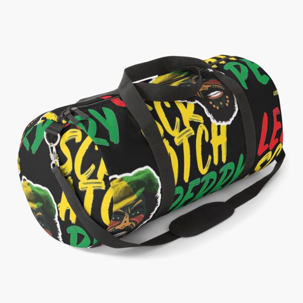 Item preview, lee scratch perry Essential designed and sold by MissHarperArt.