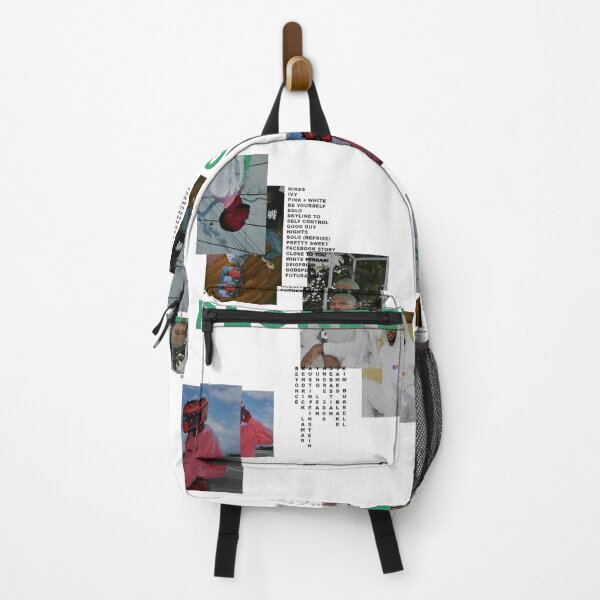 Item preview, Frank Ocean Blonde designed and sold by RabortHill.