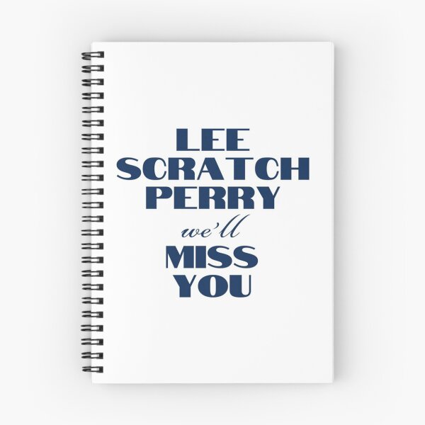 Item preview, lee scratch perry Essential  designed and sold by MissHarperArt.
