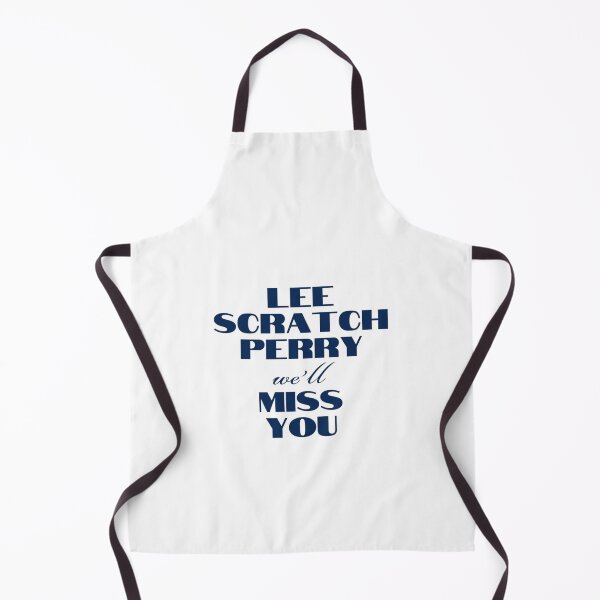 Item preview, lee scratch perry Essential  designed and sold by MissHarperArt.