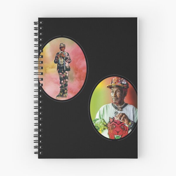 Item preview, Lee scratch perry Essential  designed and sold by MissHarperArt.