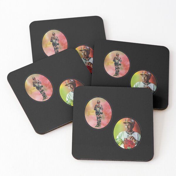 Item preview, Lee scratch perry Essential  designed and sold by MissHarperArt.