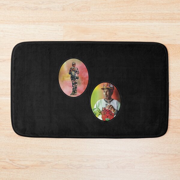 Item preview, Lee scratch perry Essential  designed and sold by MissHarperArt.