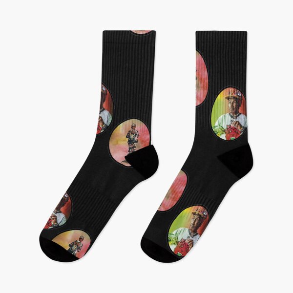 Item preview, Lee scratch perry Essential  designed and sold by MissHarperArt.