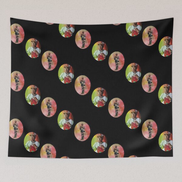 Item preview, Lee scratch perry Essential  designed and sold by MissHarperArt.