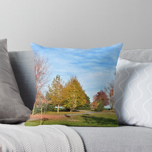 Item preview, A Walk in Wilder designed and sold by LynyrdSky.