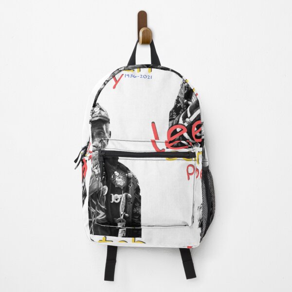 Item preview, lee scratch perry Essential  designed and sold by MissHarperArt.